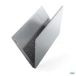 Lenovo IdeaPad Slim 1i (83B40008US) Intel Core i5-1335U (10 ядер/12 потоков, up to 4.6Ghz), 15.6" LED FULL HD (1920 x 1080) 250nits — 8 GB