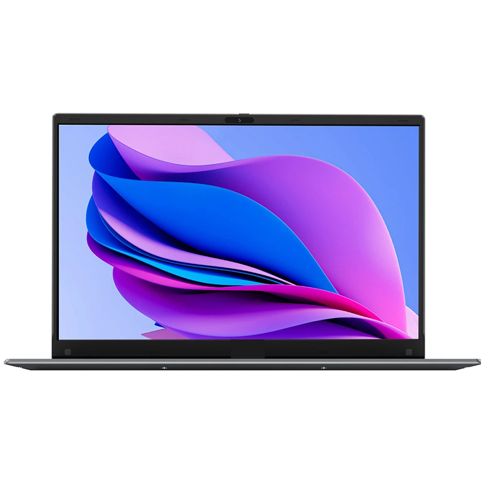 Acer Gadget ETBook Intel Core i3-10100Y 8GB 256GB SSD 14" FHD Windows 11