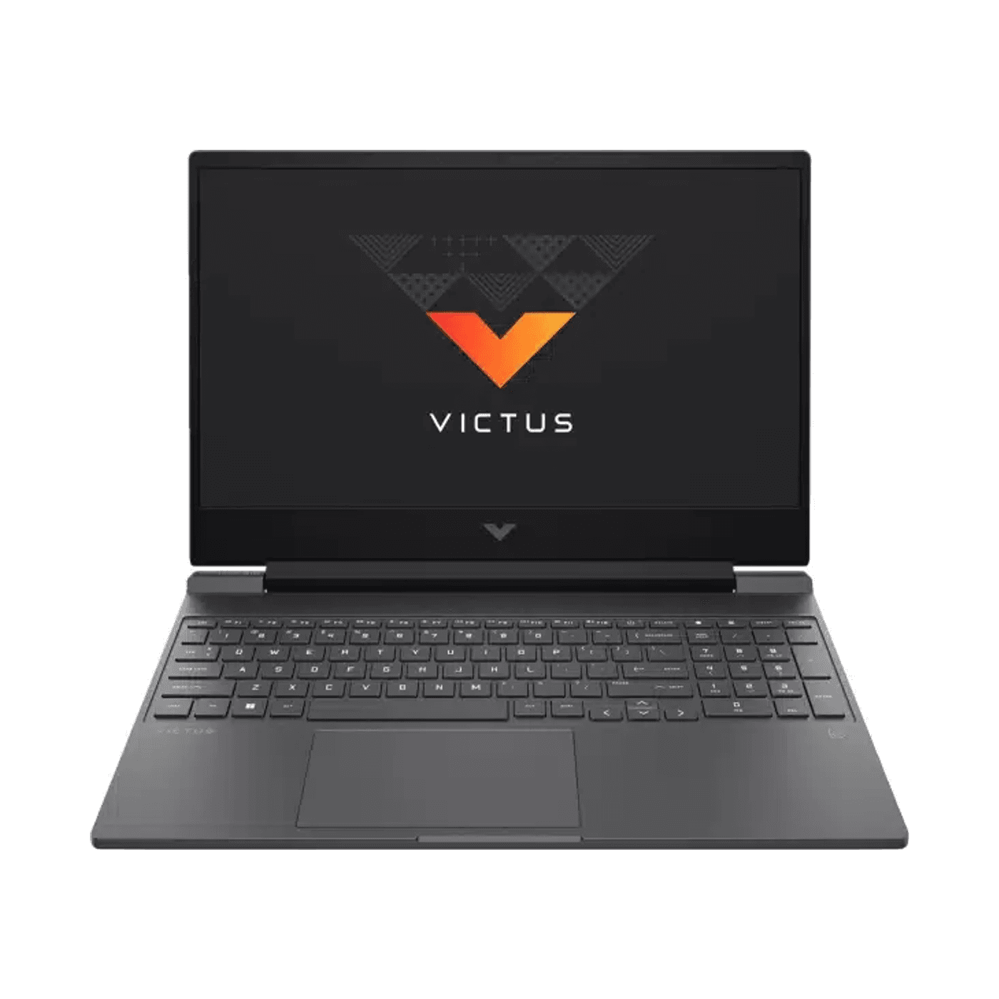 HP VICTUS 15-FA2787NR Intel Core i7-13620H 16GB 512GB SSD RTX5060 15.6" IPS FHD 144Hz