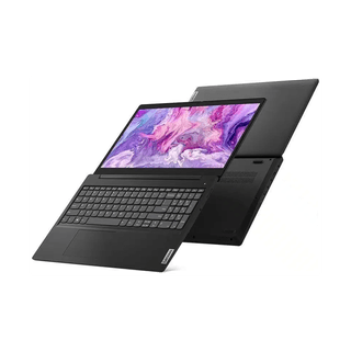 Lenovo IdeaPad 3 Celeron N4020 4GB 120GB SSD 15.6" FHD