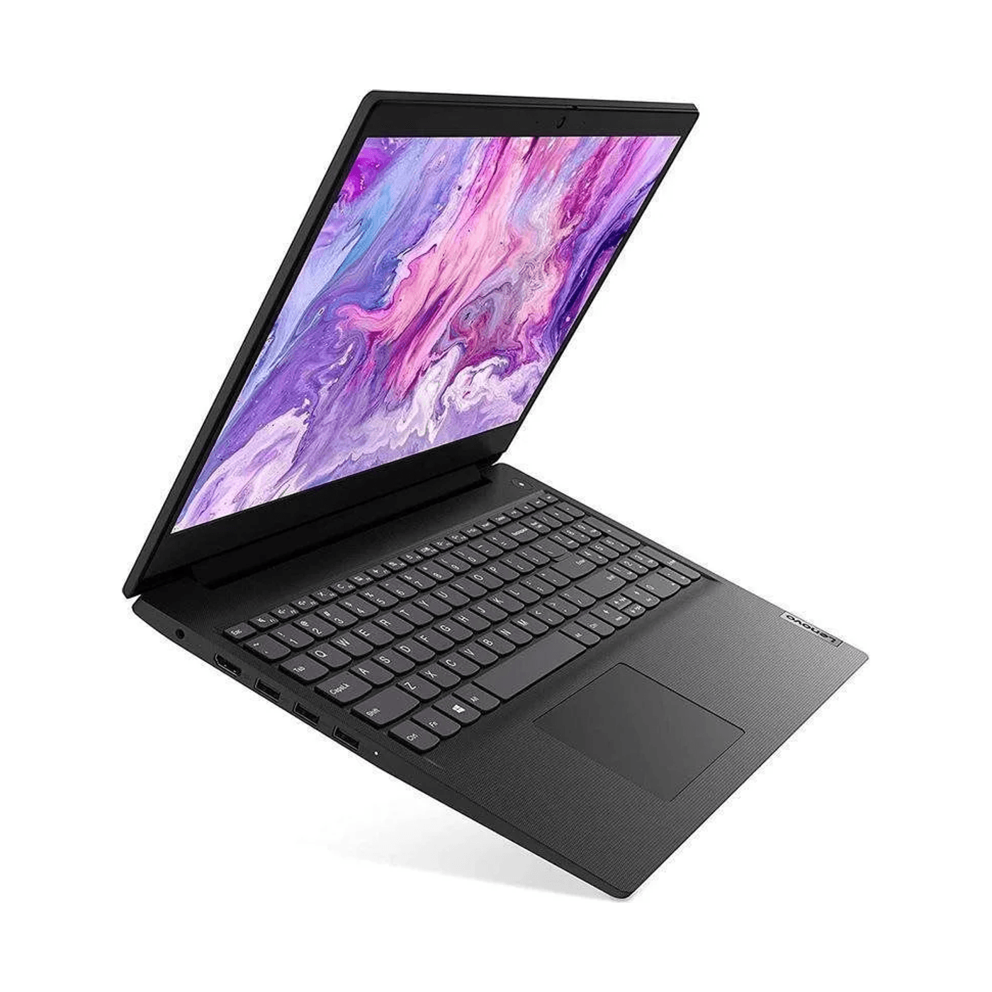 Lenovo IdeaPad 3 Celeron N4020 4GB 240GB SSD 15.6" FHD