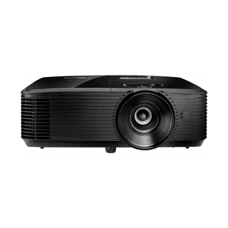 Проектор Optoma X400LVe DLP XGA 4000 ANSI люмен