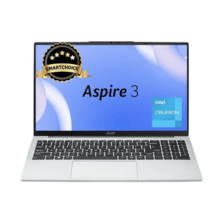 Комбо Acer Aspire 3 A325-45 Intel Celeron N4500 8GB 512GB SSD + Epson L3258