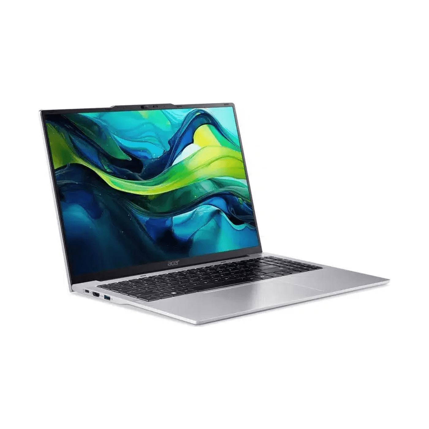 Acer Aspire Lite 15 AL15-72P-58X5 Intel Core i5-13420H 8GB DDR5 256GB SSD