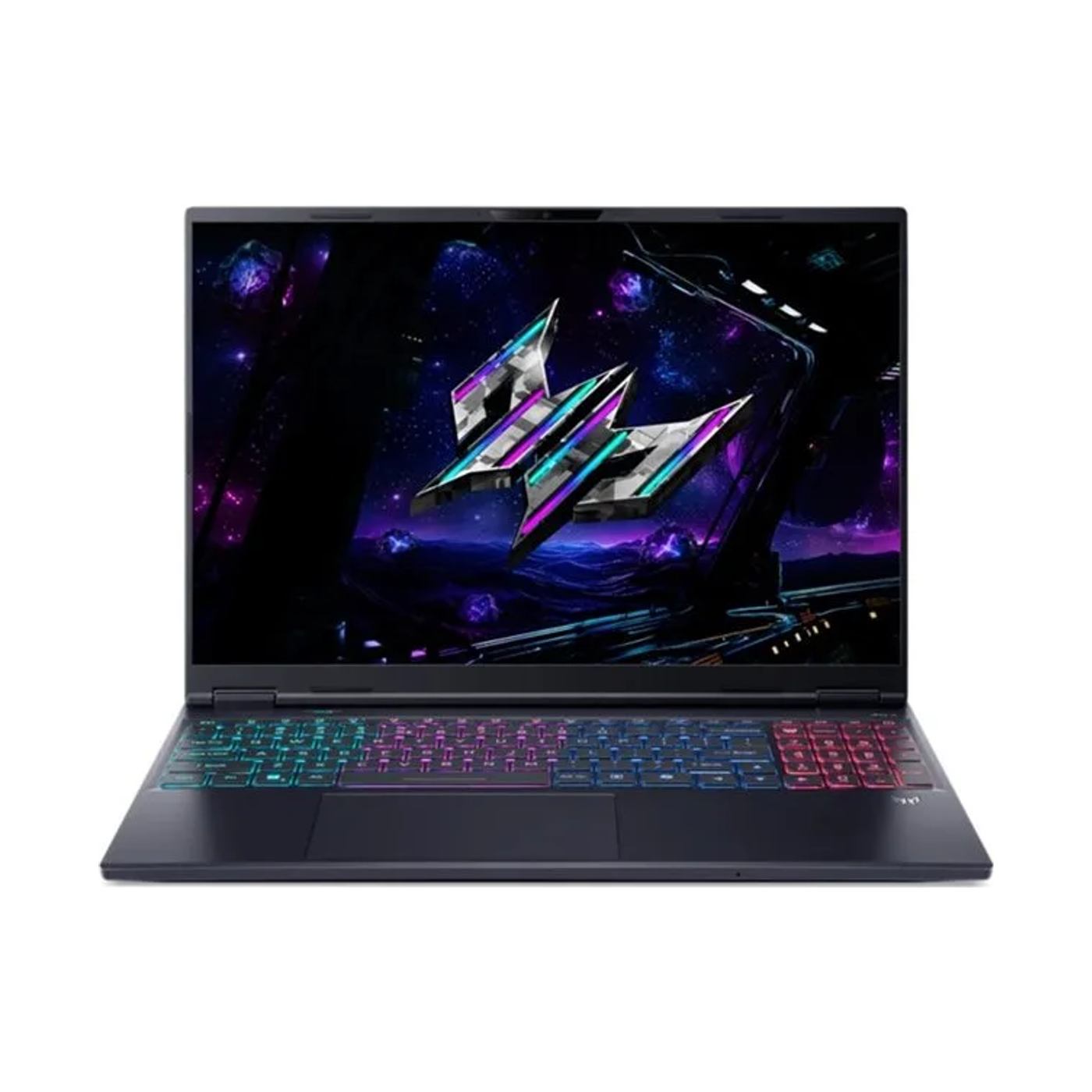 Acer PREDATOR HELIOS Neo 16S AI Intel Core Ultra 9 275HX RTX 5070 Ti 64GB DDR5 1TB+1TB SSD OLED 240Hz