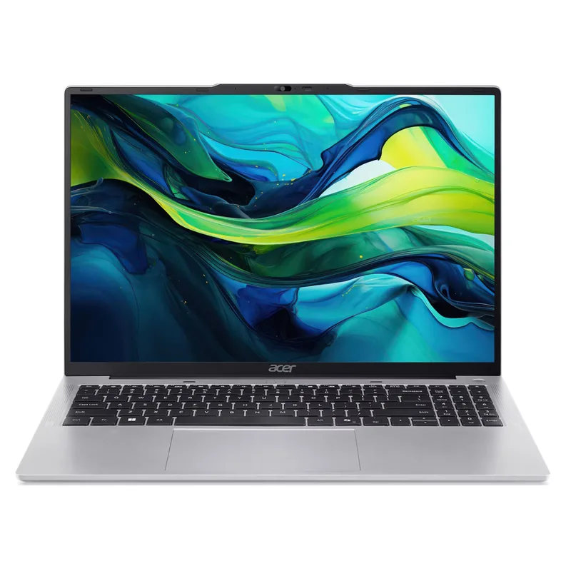 Acer Aspire Lite 15 Ryzen 5 7430U 16GB 512GB SSD