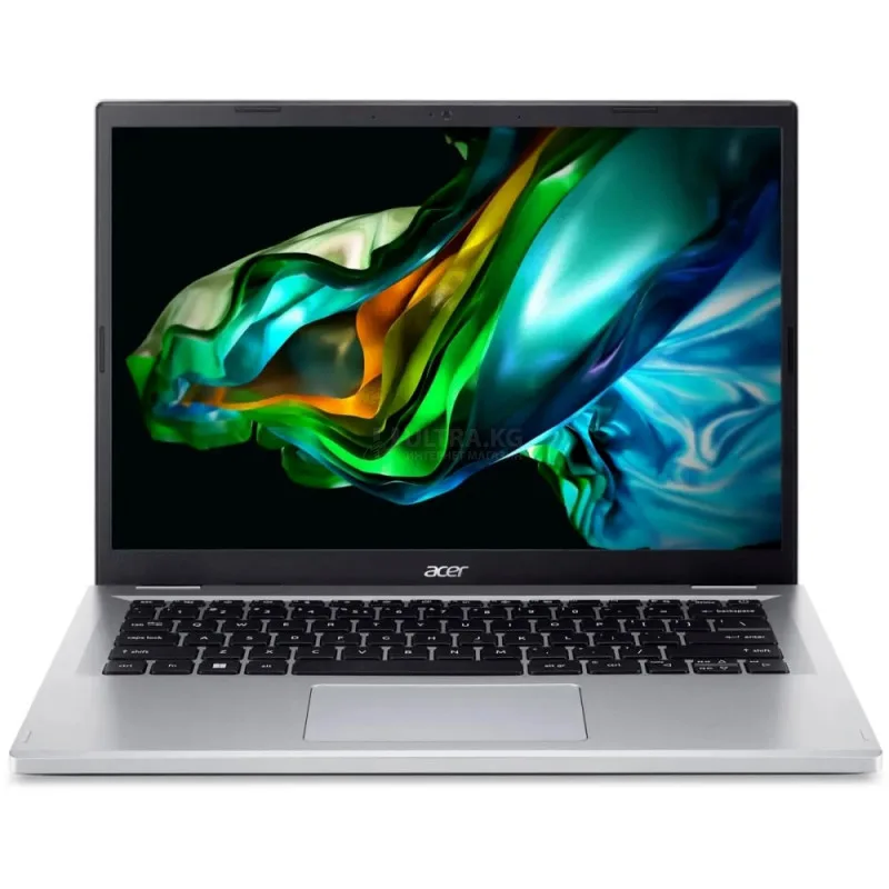 Acer Aspire Lite 15 Ryzen 5 7430U 16GB 256GB SSD
