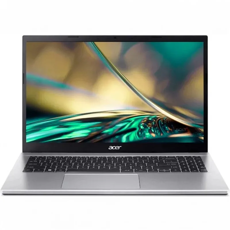 Acer Aspire 3 Ryzen 7 7730U 8GB 256GB SSD 15.6 IPS