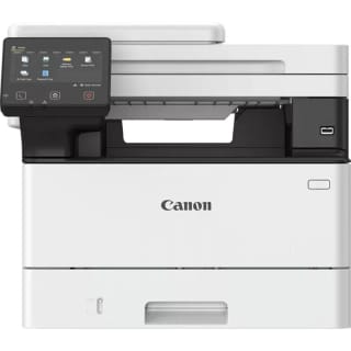 Canon i-SENSYS MF463DW A4