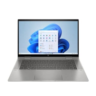 HP Envy x360 14-es1013dx Intel Core Ultra 5 8GB 512GB SSD 14.0" Full HD X360 Touch Windows 11