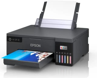 Epson L11050 A3+ 4800x1200 dpi 4color