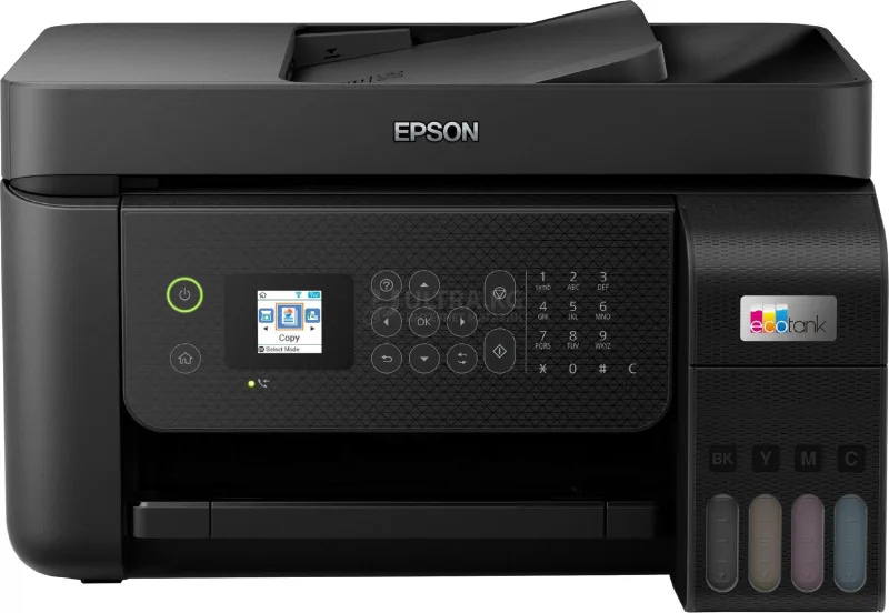 Epson L5290